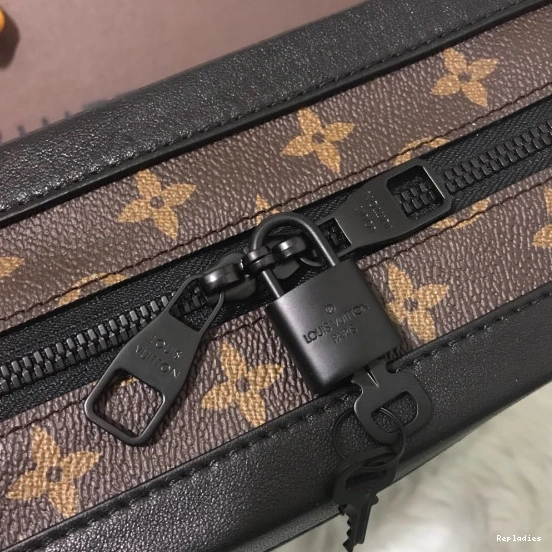 Cheap LOUIS VUITTON BOX 0821
